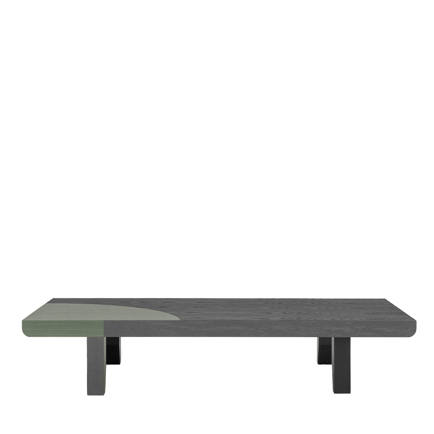 Tavolino da caffè Collage