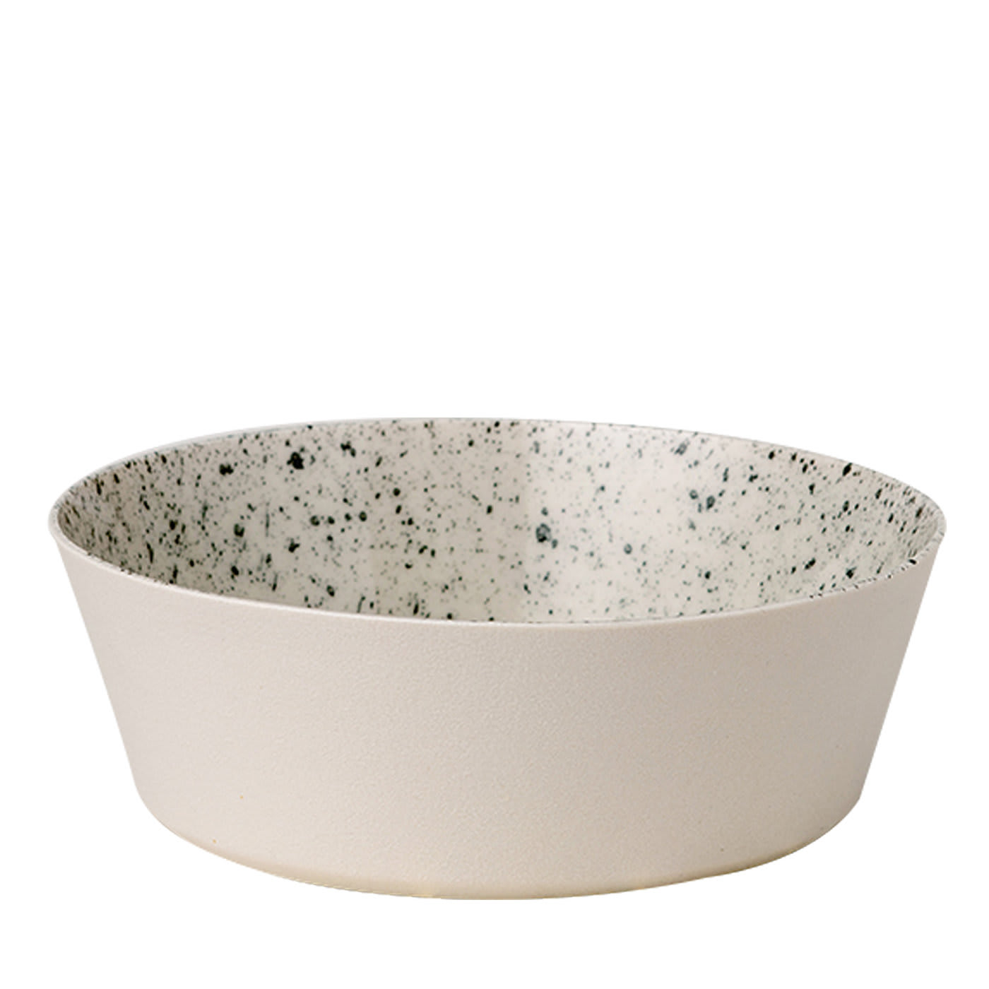 Set di 6 ciotole per zuppa