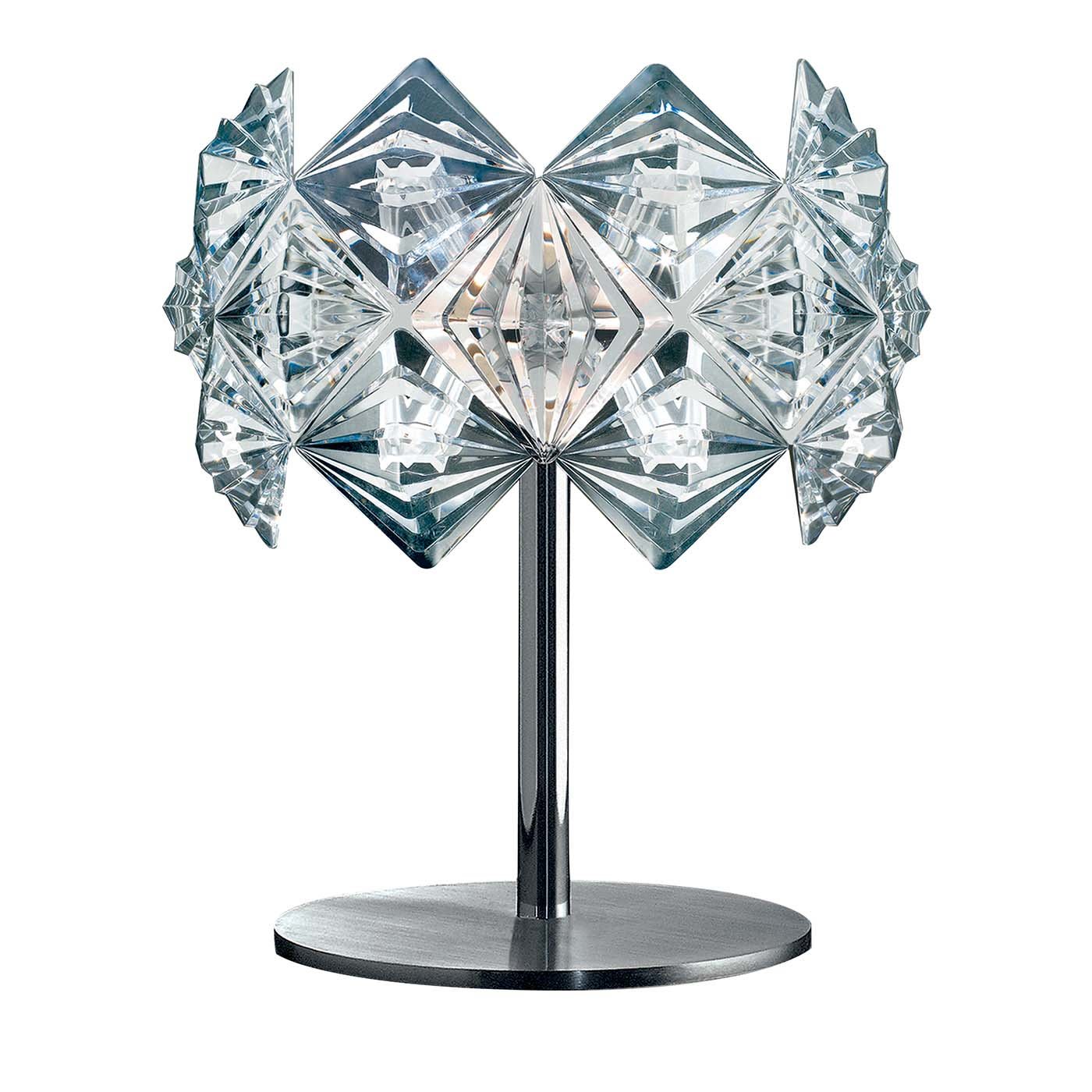 0820/LP Lampada da tavolo