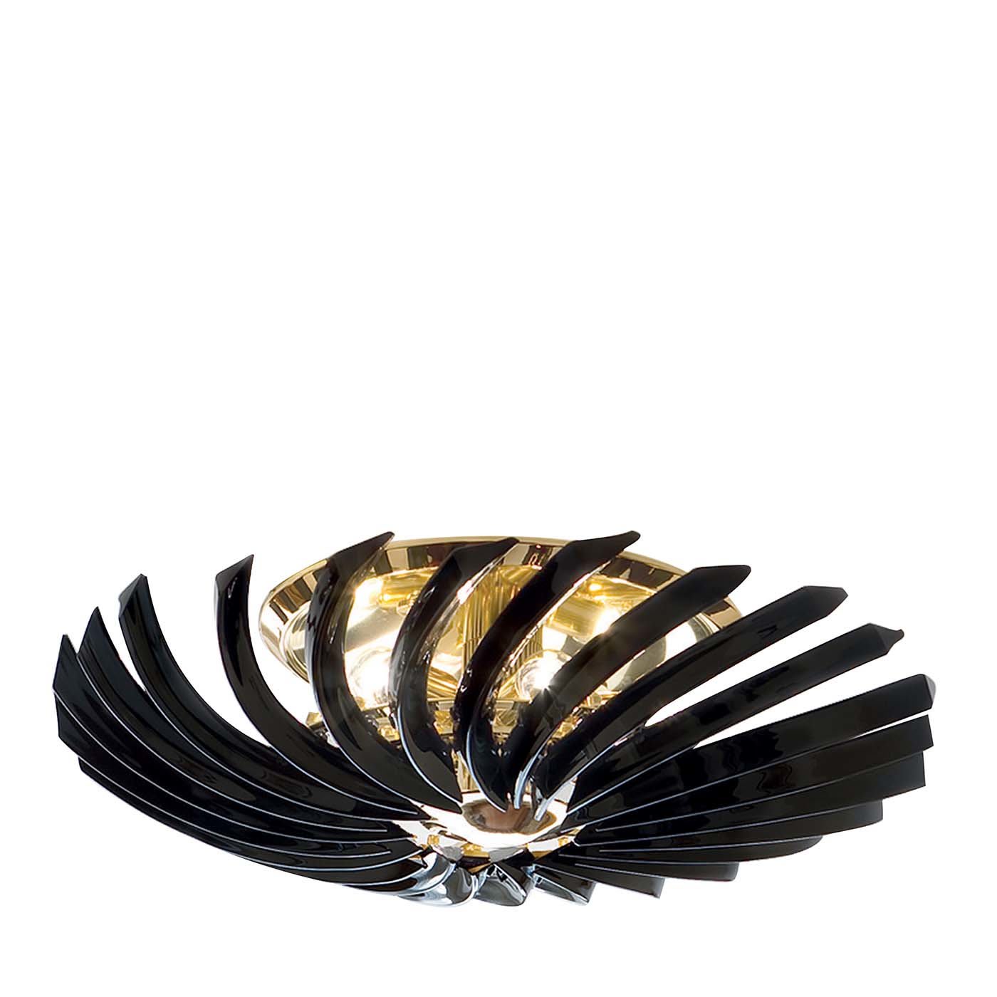 0522/PL80 Ventilatore a soffitto