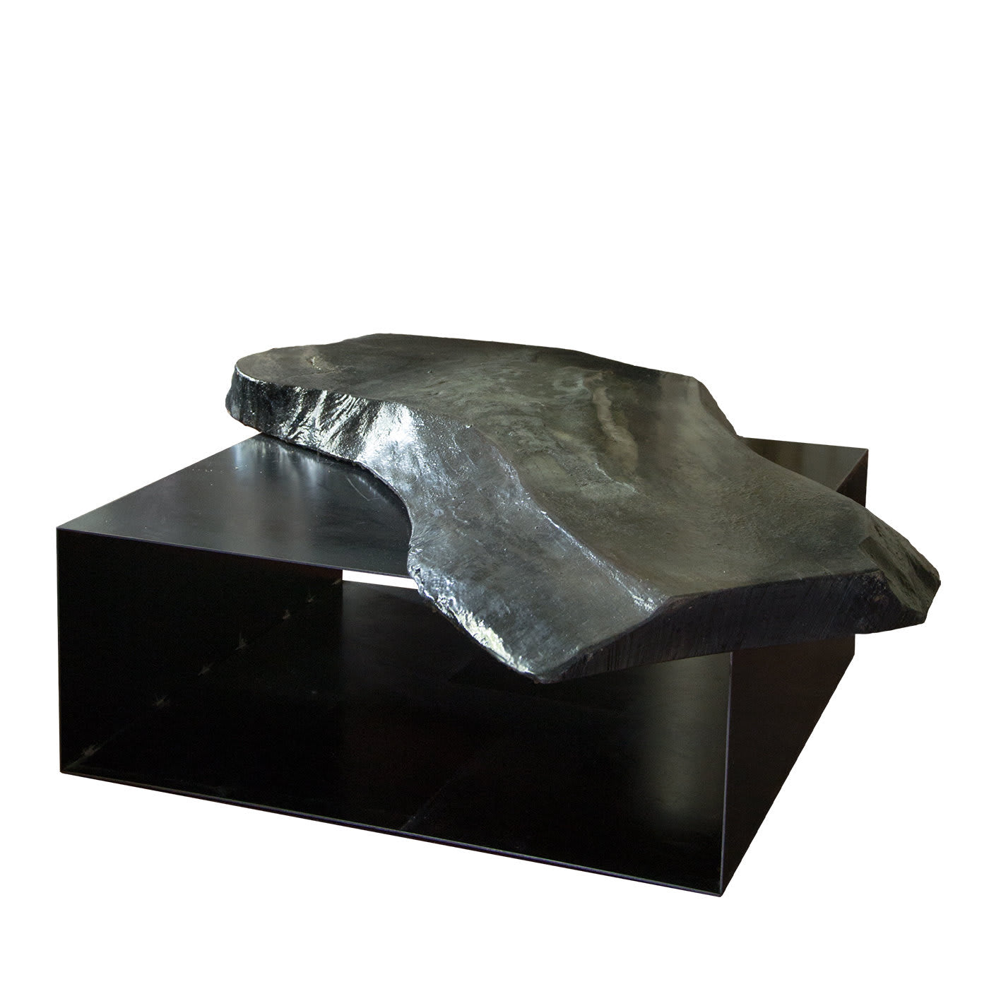 Tavolino Perito Moreno