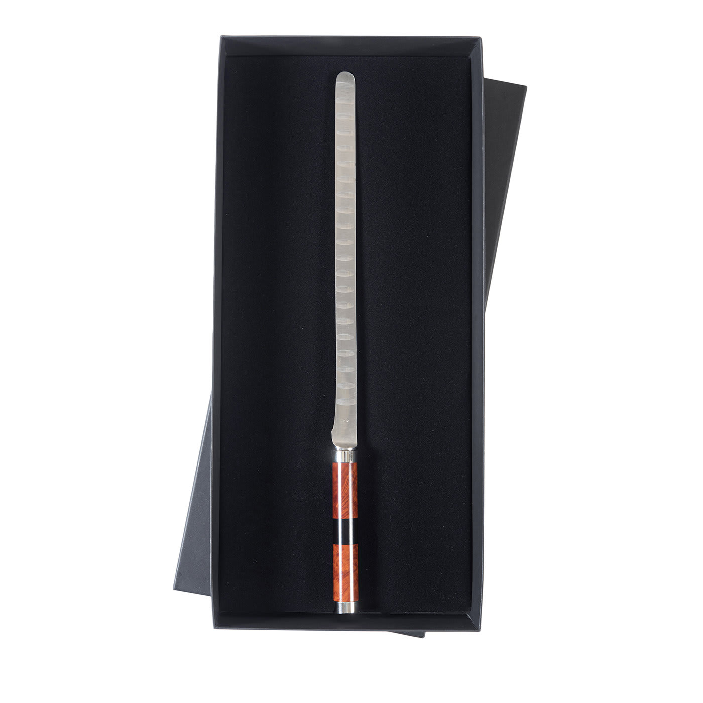 Decor Tavola Coltello da salmone di Nino Basso