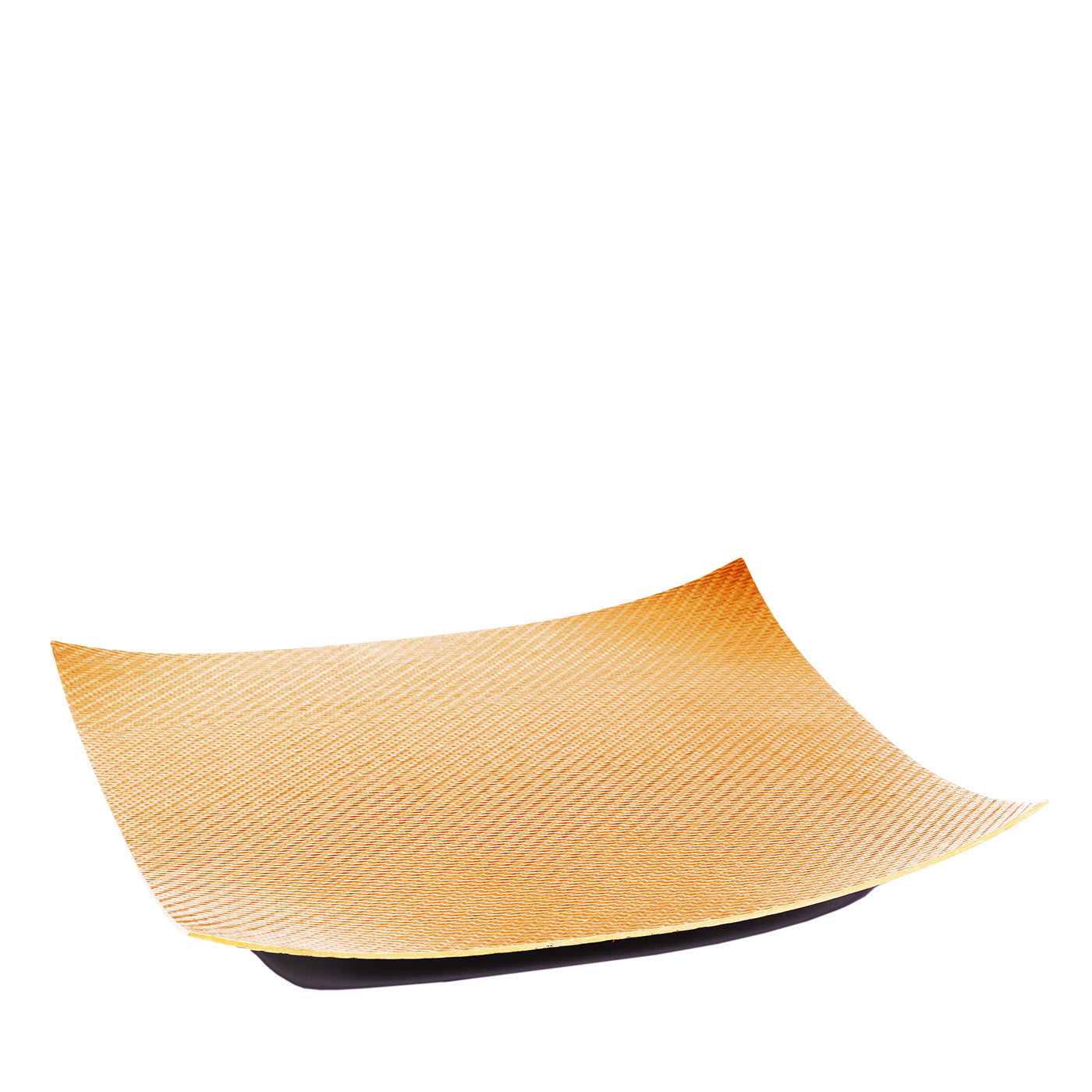 Centrotavola Sfoglio di Domenico De Palo