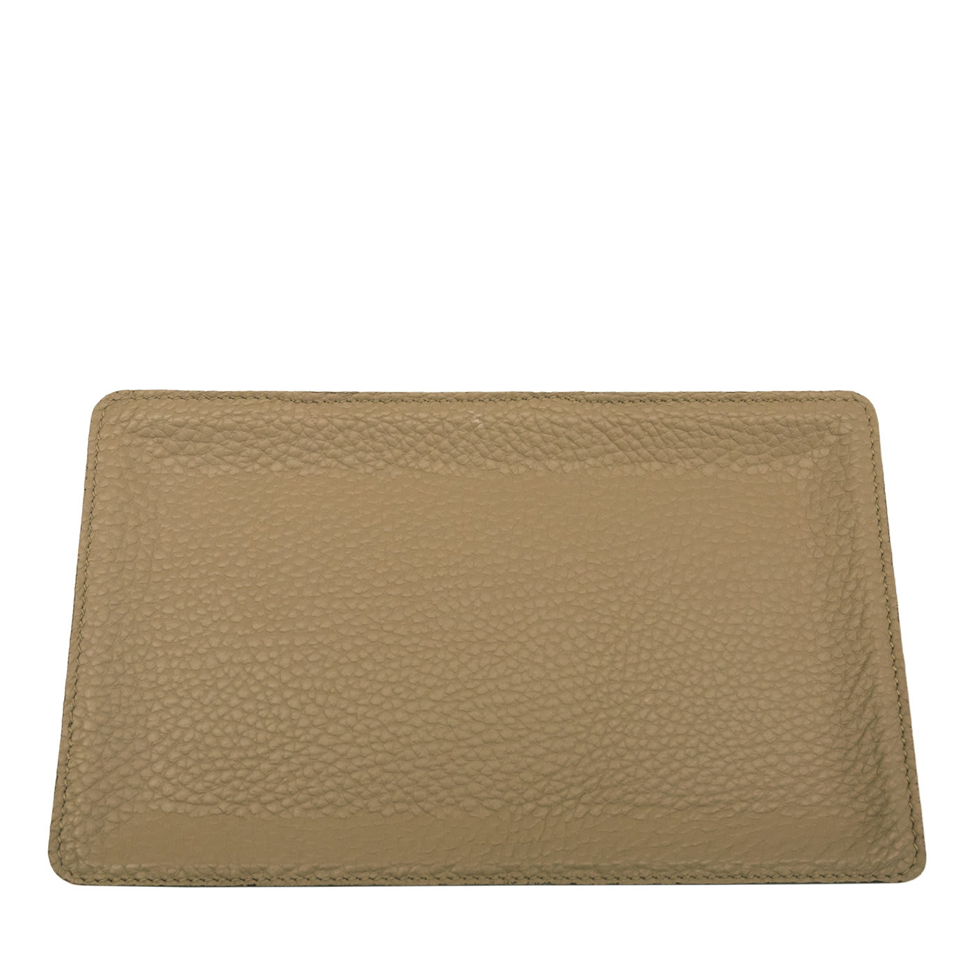 Firenze Beige Vide Poche