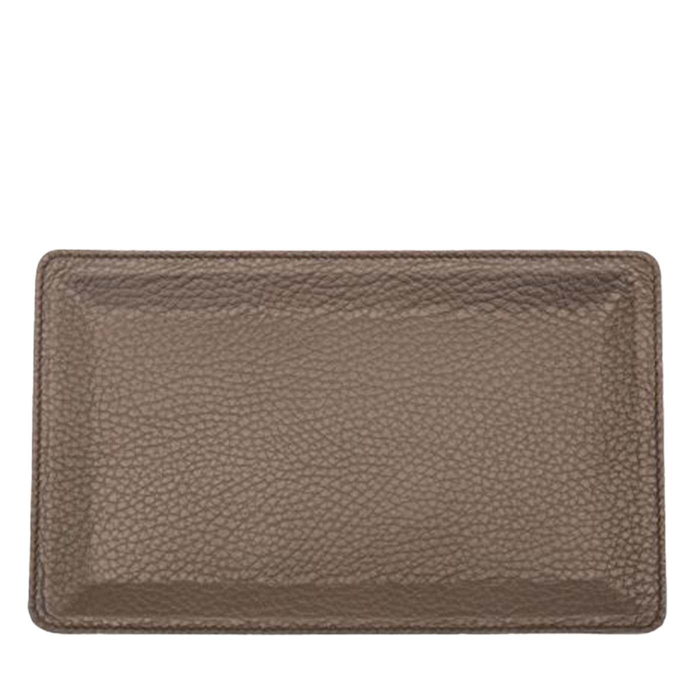 Firenze Brown Vide Poche