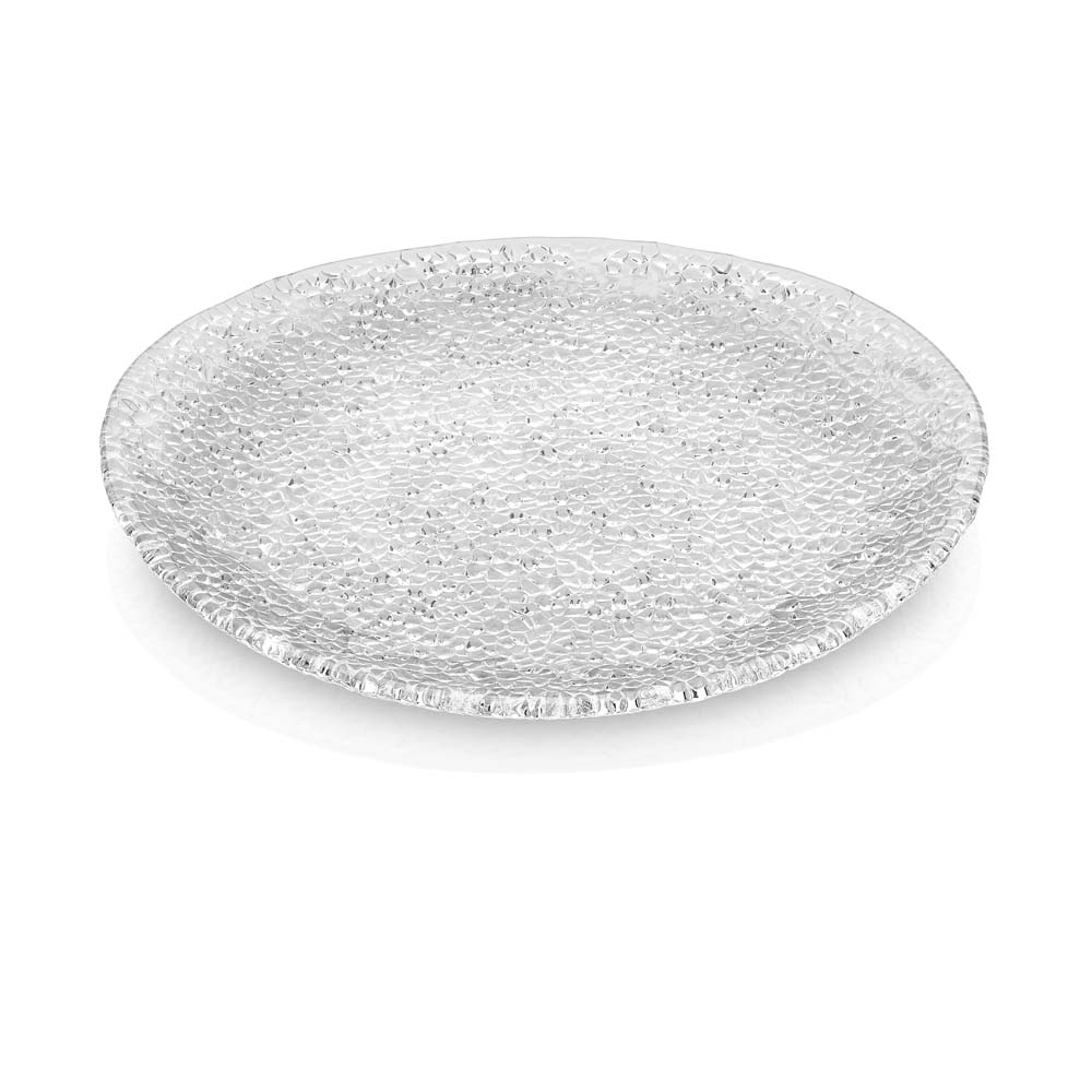 IVV							 							PIATTINO ROTONDO SPECIAL