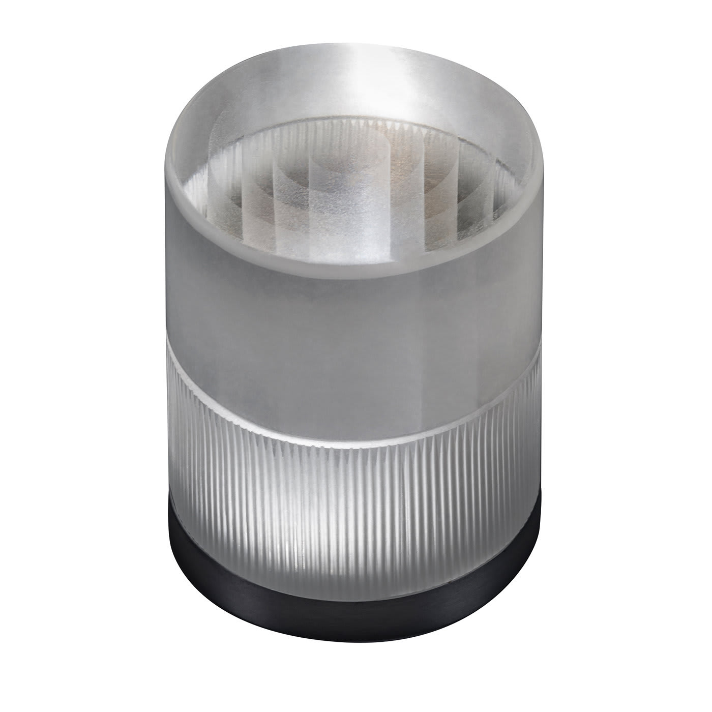 Lampada da tavolo Petite Doll di Federico Peri