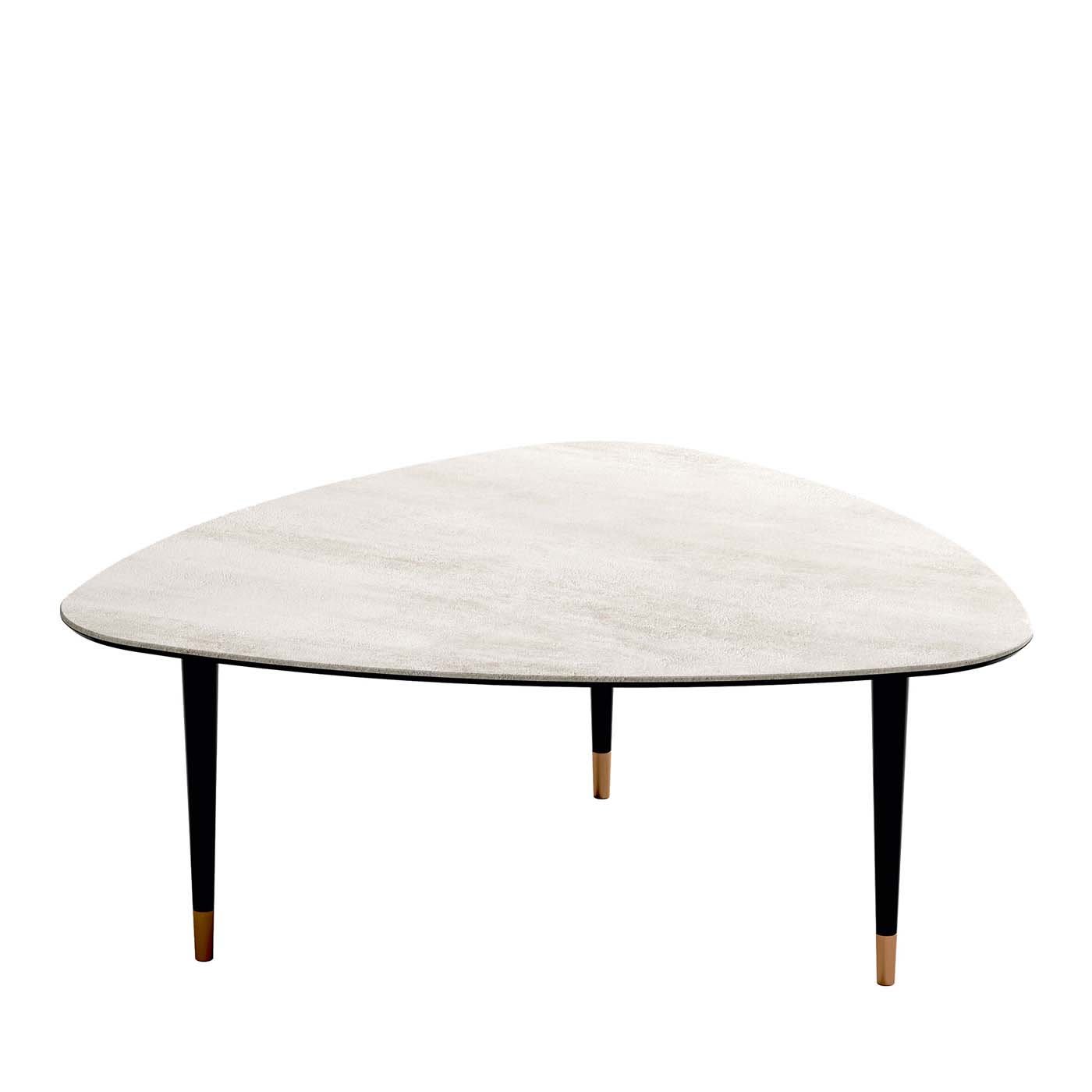 Tavolo da caffè Pick