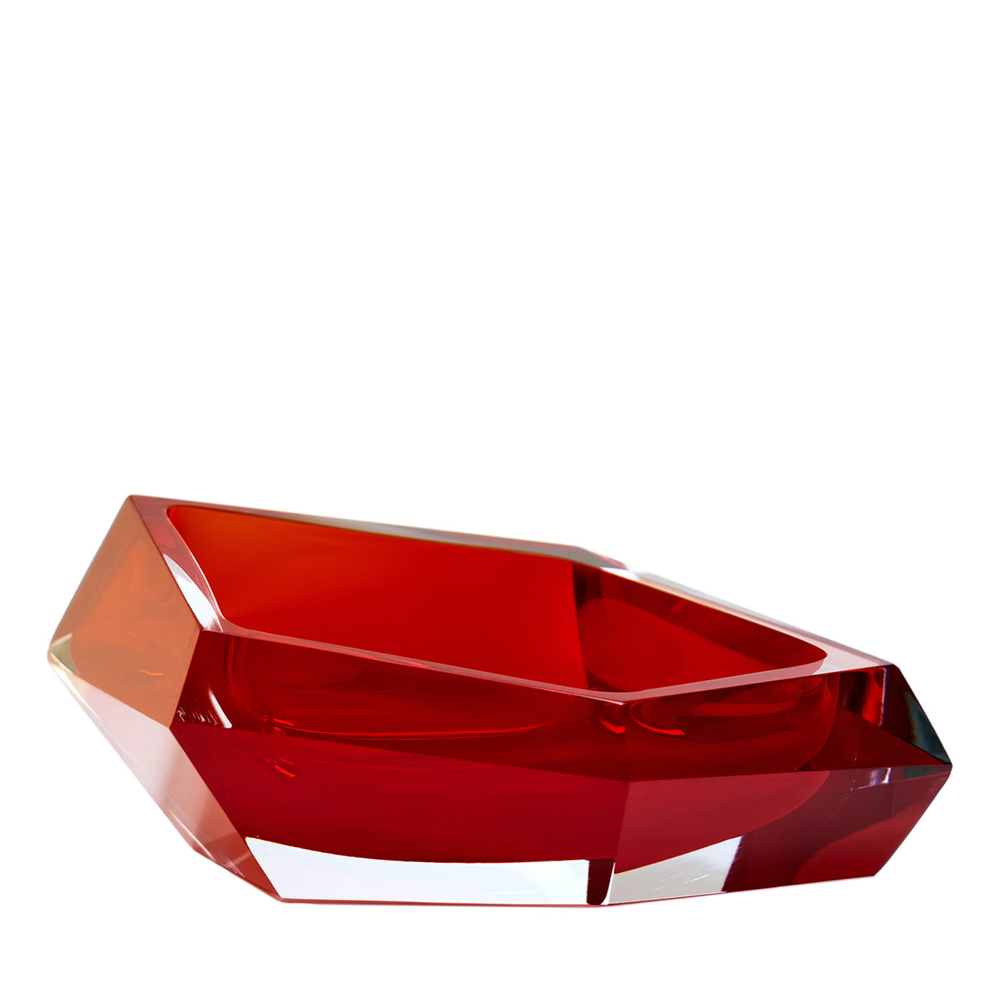 CIOTOLA GRANDE KASTLE