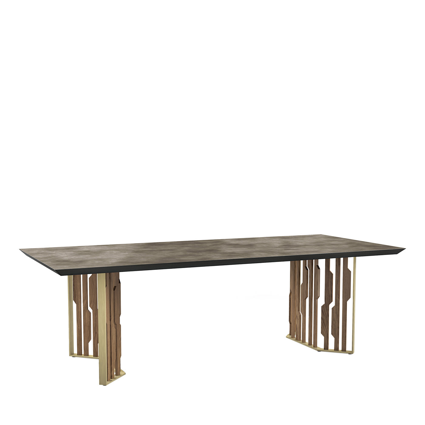 Tavolo da pranzo Bali 250