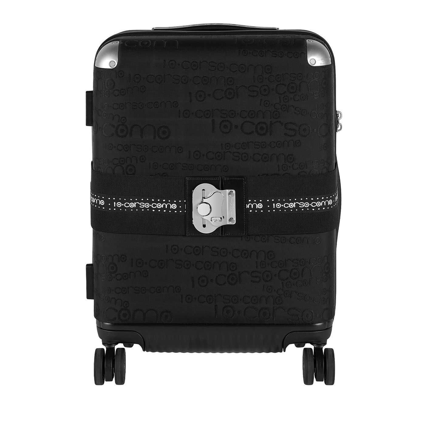 CABIN TROLLEY BANK SPINNER OTR 10 CORSO COMO EDITION