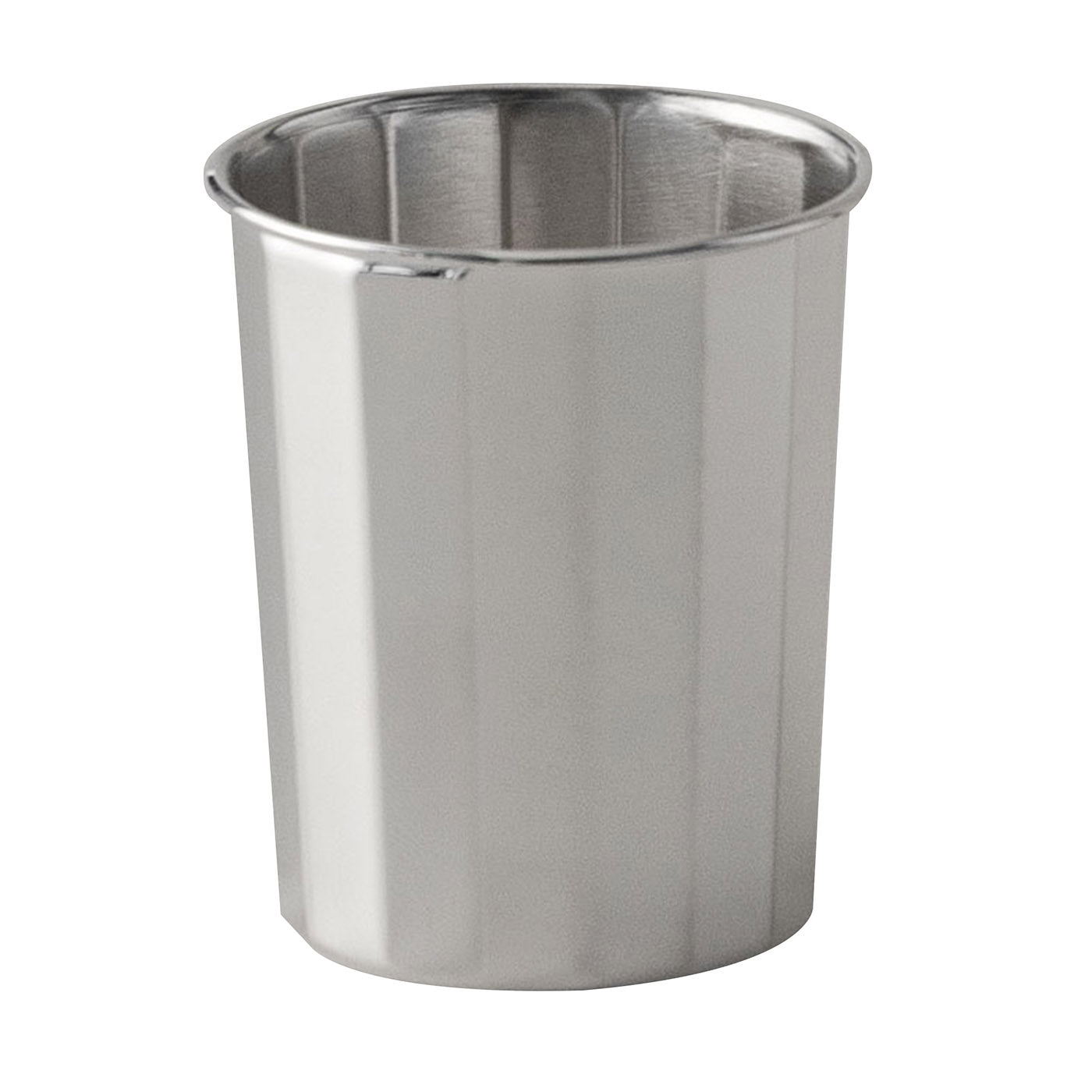 Set di 6 bicchieri da liquore in argento sterling