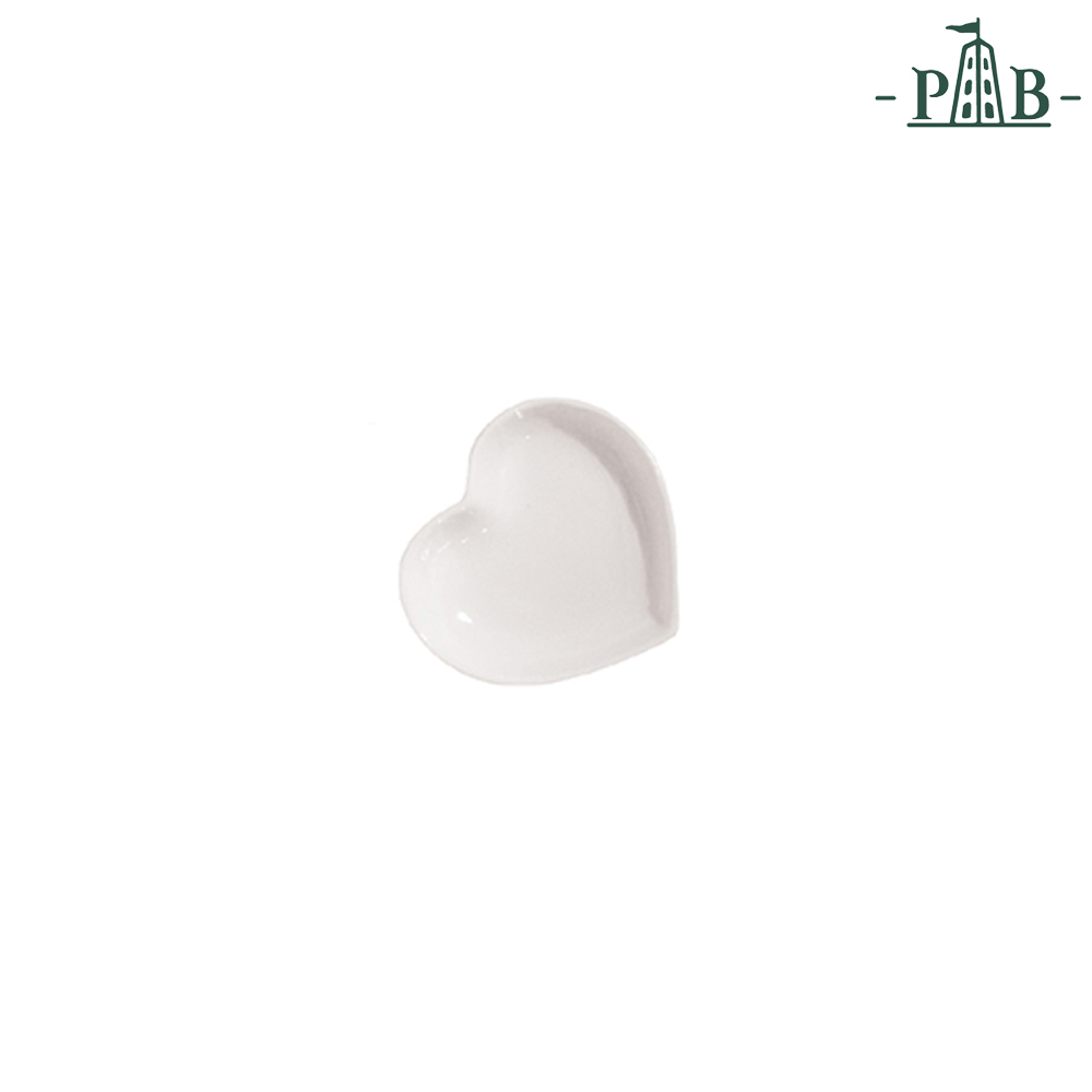 PORCELLANA BIANCA CIOTOLINA