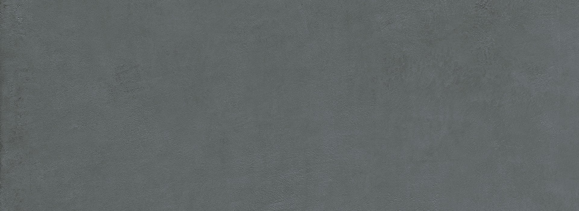 BALANCE STEEL BLUE NATURALE 120X120-IGP120574