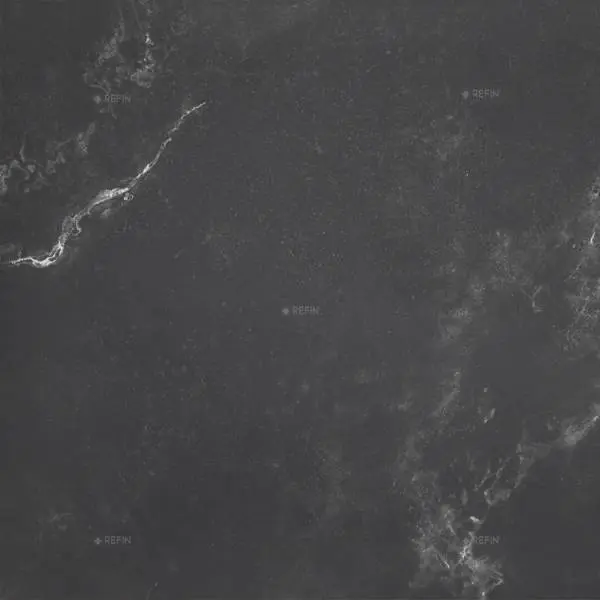 REFIN STARDUST DEEP SOFT R 60x120-ND48