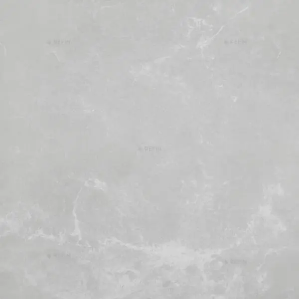 REFIN STARDUST MOON SOFT R 60x60-NC03