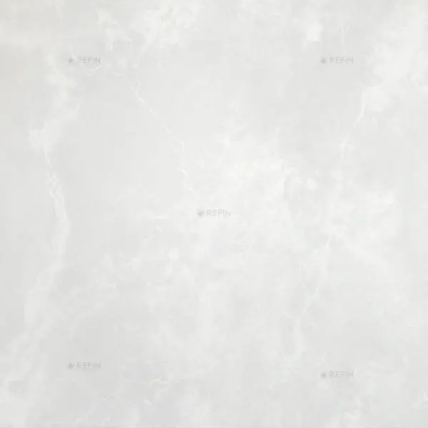 REFIN STARDUST MILK SOFT R 30x60-NC75