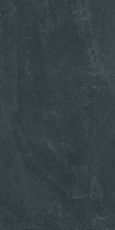 FIANDRE CORE SHADE SHARP CORE HONED 120X60-A173R9X864