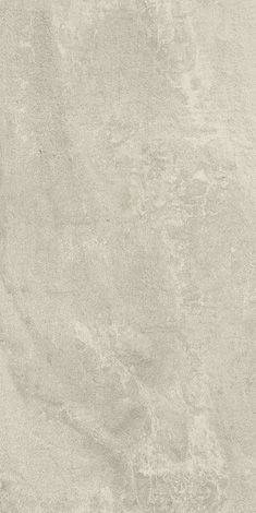 FIANDRE CORE SHADE PLAIN CORE HONED 120X60-A175R9X864