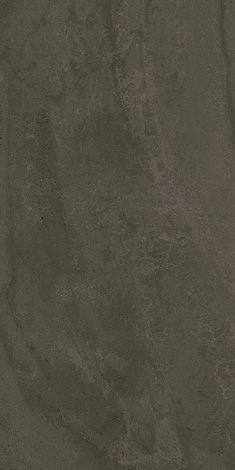 FIANDRE CORE SHADE SNUG CORE HONED 60X60-A176R9X860