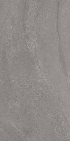 FIANDRE CORE SHADE CLOUDY CORE HONED 60X60-A178R9X860