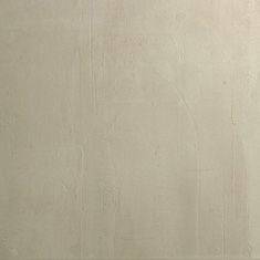 FIANDRE FAHRENHEIT 400F HEAT SLATE SQ. 60X10-AP184R11X861