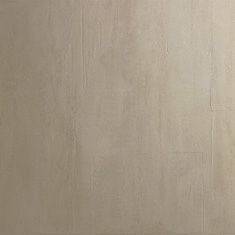 FIANDRE FAHRENHEIT 450F HEAT SLATE SQ. 120X60-AP185R11X864