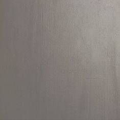 FIANDRE FAHRENHEIT 500F HEAT SLATE SQ. 120X60-AP186R11X864