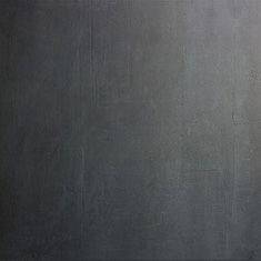 FIANDRE FAHRENHEIT 250F FROST HONED SQ. 60X10-AS181R10X861