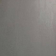 FIANDRE FAHRENHEIT 300F FROST HONED SQ. 60X60-AS182R10X860