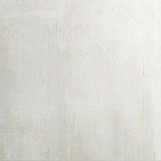 FIANDRE FAHRENHEIT 350F FROST HONED SQ. 60X10-AS183R10X861