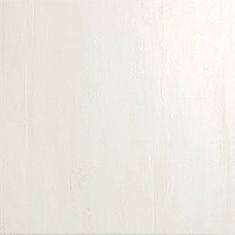 FIANDRE FAHRENHEIT 0F COOL HONED SQ. 60X10-AS187R10X861