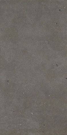 FIANDRE FJORD DUSTY FJORD 2CM SLATE SQ. 100X100-AP208X201010