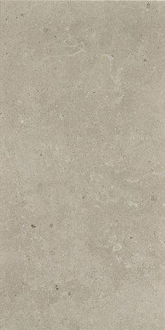 FIANDRE FJORD SAND FJORD 2CM SLATE SQ. 100X100-AP211X201010