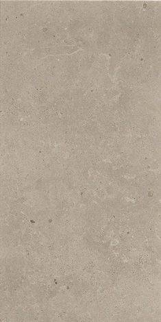FIANDRE FJORD BEIGE FJORD HONED 75X75-AS212X877