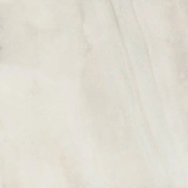 REFIN SUBLIME IVORY MATT R 30x60-OT47