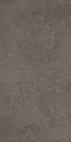 FIANDRE FJORD BROWN FJORD HONED 75X75-AS213X877