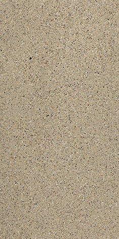 FIANDRE IL VENEZIANO SEMINATO MIELE LEVIGATO SQ. 120X60-AL243X1064