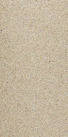FIANDRE IL VENEZIANO SEMINATO BEIGE NATURALE SQ. 120X60-AS242X1064