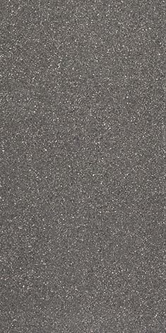 FIANDRE IL VENEZIANO SEMINATO NERO NATURALE SQ. 120X60-AS247X1064