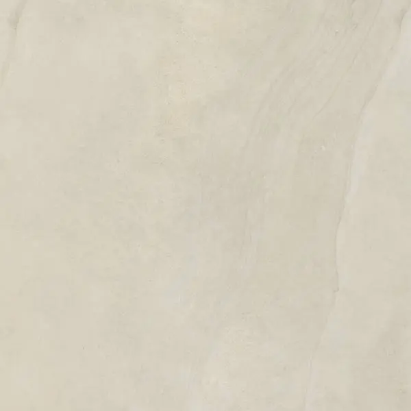 REFIN SUBLIME GREY R OUT2.0 60x60-OT55