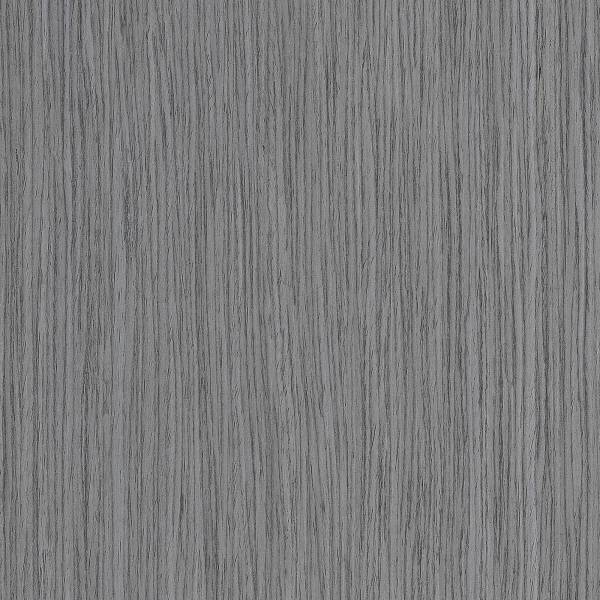 REFIN TAMASHI CAVIAR MATT R 25x150-RA94