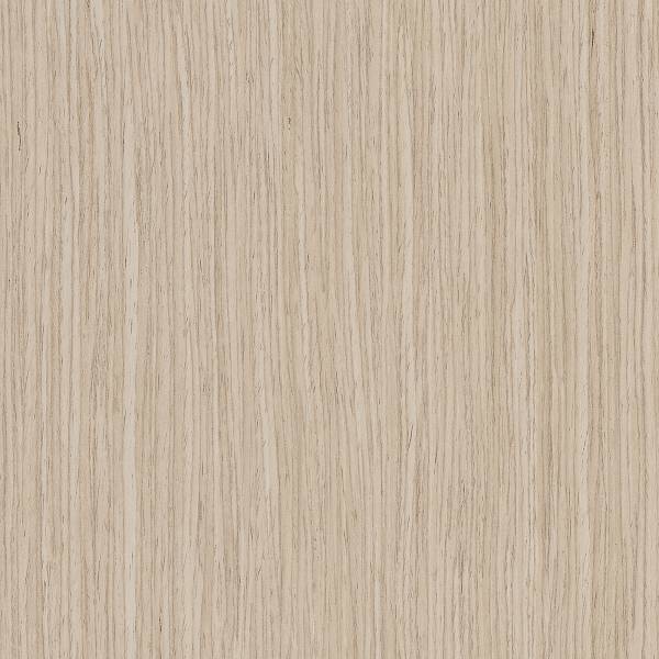 REFIN TAMASHI CREAM MATT R 25x150-RA95