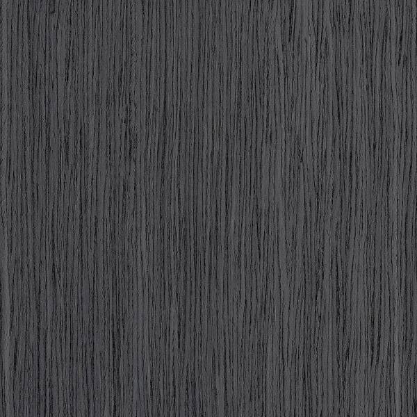 REFIN TAMASHI PEPPER MATT R 25x150-RA96