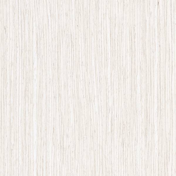 REFIN TAMASHI SUGAR MATT R 25x150-RA97