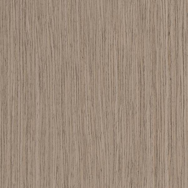 REFIN TAMASHI TEA MATT R 25x150-RA98