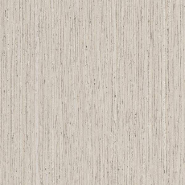 REFIN TAMASHI VANILLA MATT R 25x150-RA99