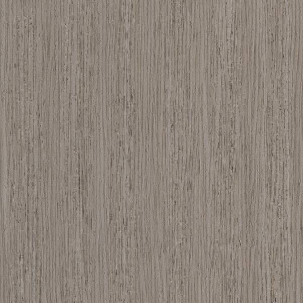 REFIN TAMASHI WALNUT MATT R 25x150-RB00