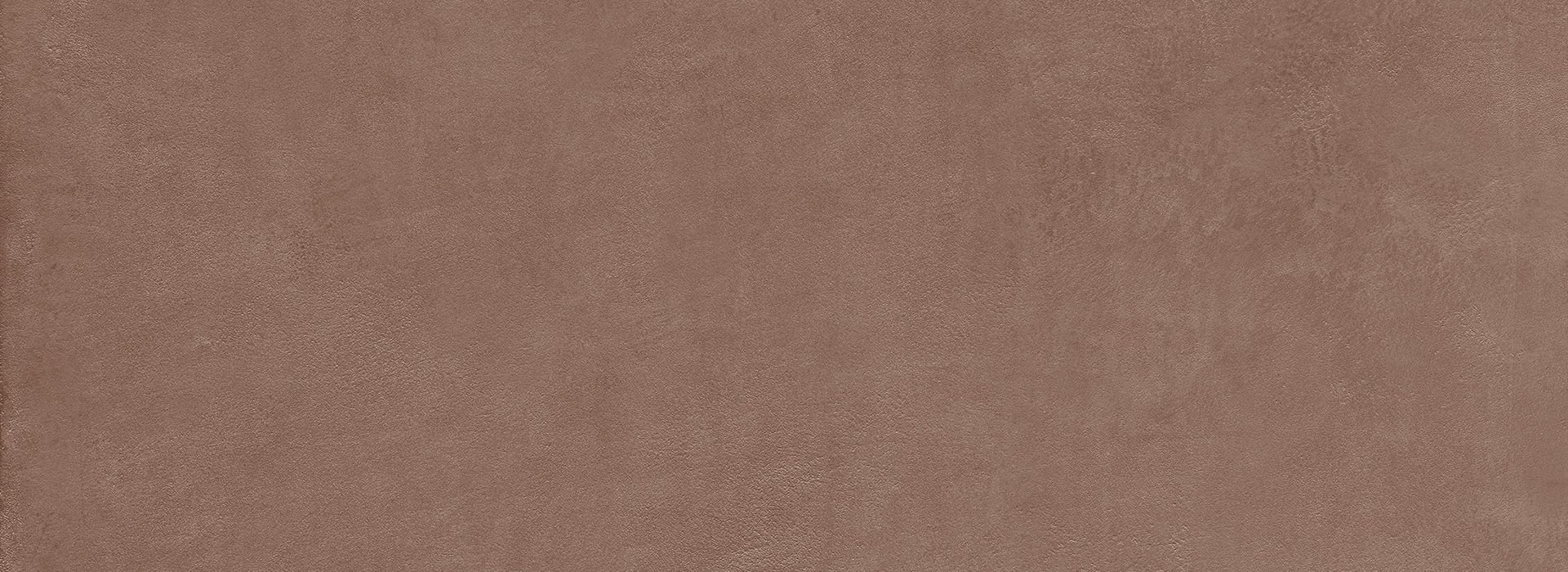 BALANCE MARSALA RED NATURALE 120X60-IGP62580
