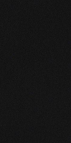 FIANDRE MAXIMUM DATAUNI 300 UNIPEPPER LUCIDATO SQ. 75X75-UML08677